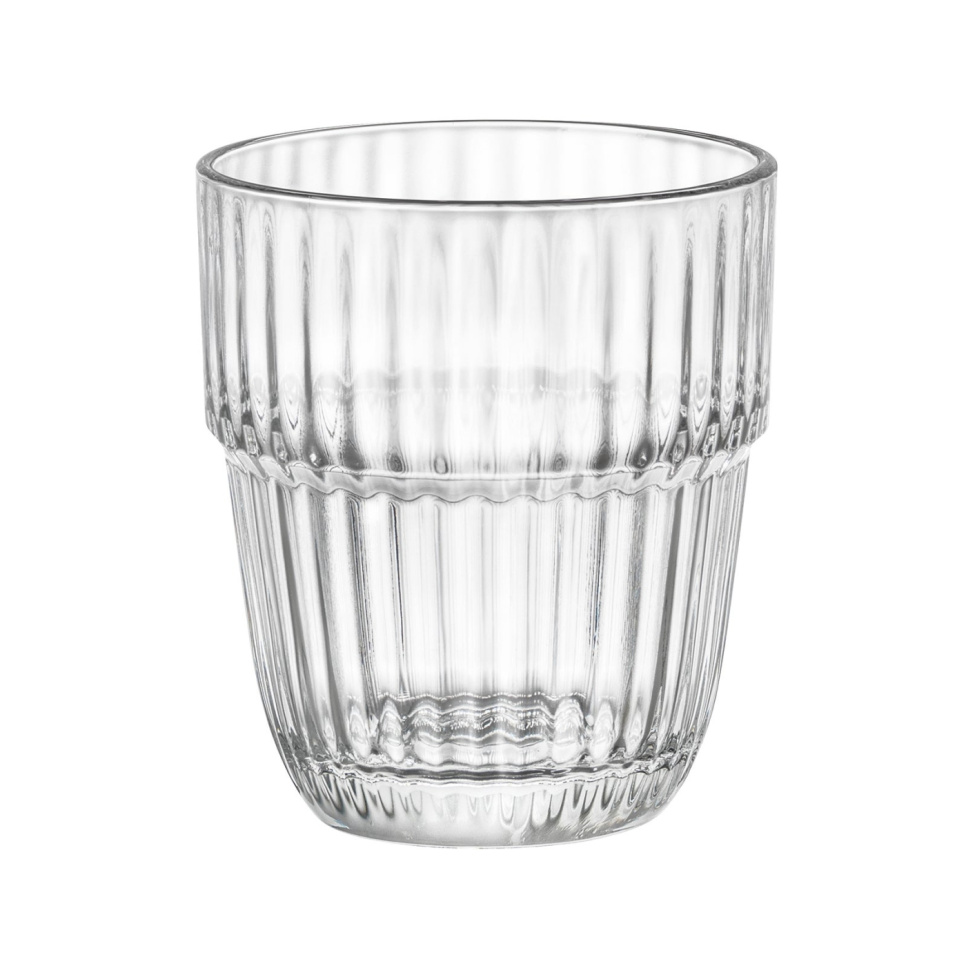 Drikkeglas, 39 cl, Barshine - Bormioli Rocco i gruppen Borddækning / Glas / Drikkeglas hos The Kitchen Lab (1071-31993)