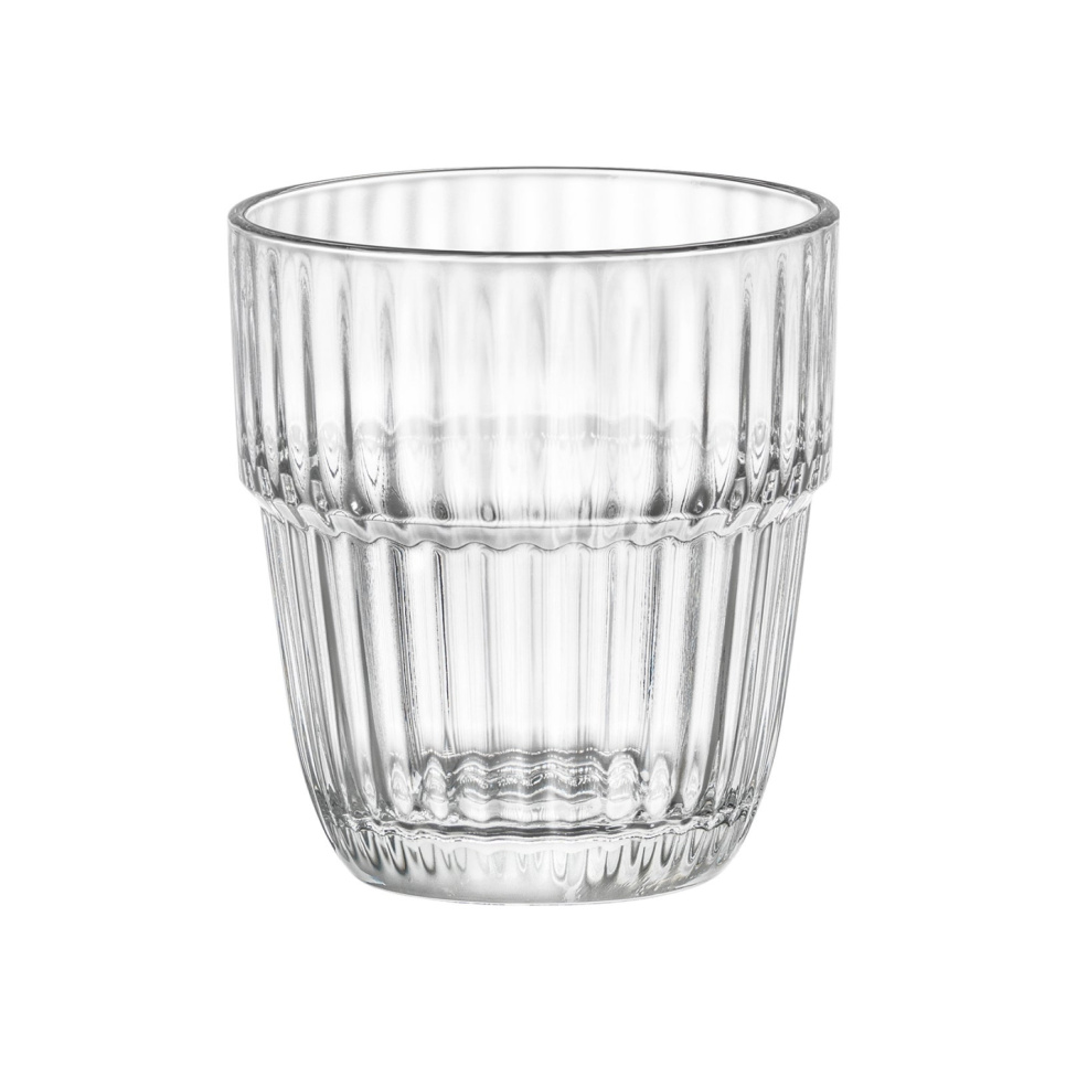 Drikkeglas, 30 cl, Barshine - Bormioli Rocco i gruppen Borddækning / Glas / Drikkeglas hos The Kitchen Lab (1071-31995)