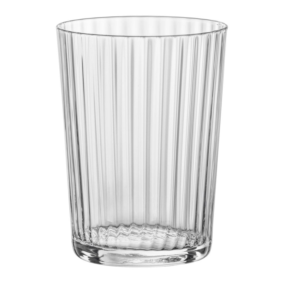 Glas, 50 cl, Exclusiva - Bormioli Rocco i gruppen Borddækning / Glas / Drikkeglas hos The Kitchen Lab (1071-31996)