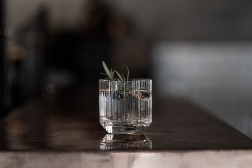 Vandglas, 27cl, Big Top - Paşabahçe Vandglas, 27cl, Big Top - Paşabahçe