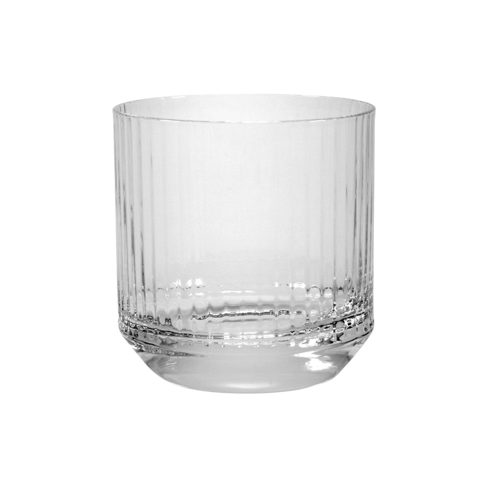Whiskyglas, 32 cl, Big Top - Paşabahçe i gruppen Borddækning / Glas / Whiskeyglas hos The Kitchen Lab (1071-32009)