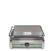 Panini clamp grill, ribbet - Exxent