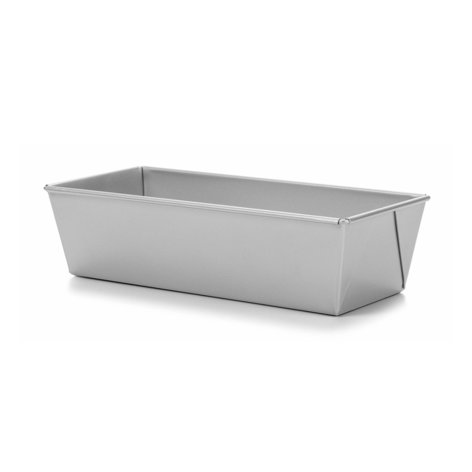 Sukkerkageform 1,5 L, Non-stick - Exxent i gruppen Bagning / Bageforme / Brød forme hos The Kitchen Lab (1071-32024)