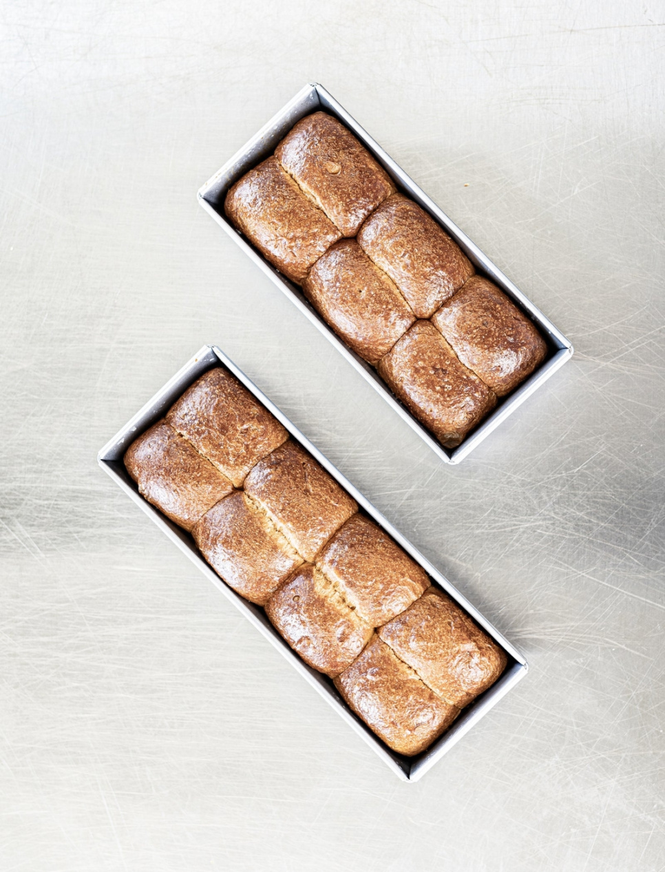 Sukkerkageform 1,5 L, Non-stick - Exxent Sukkerkageform 1,5 L, Non-stick - Exxent