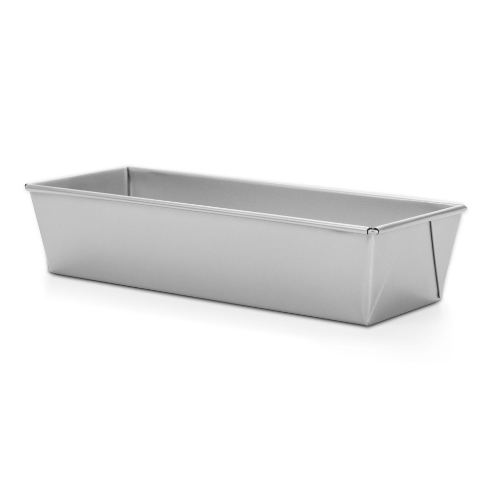 Sukkerkageform 2,0 L, Non-stick - Exxent i gruppen Bagning / Bageforme / Brød forme hos The Kitchen Lab (1071-32025)