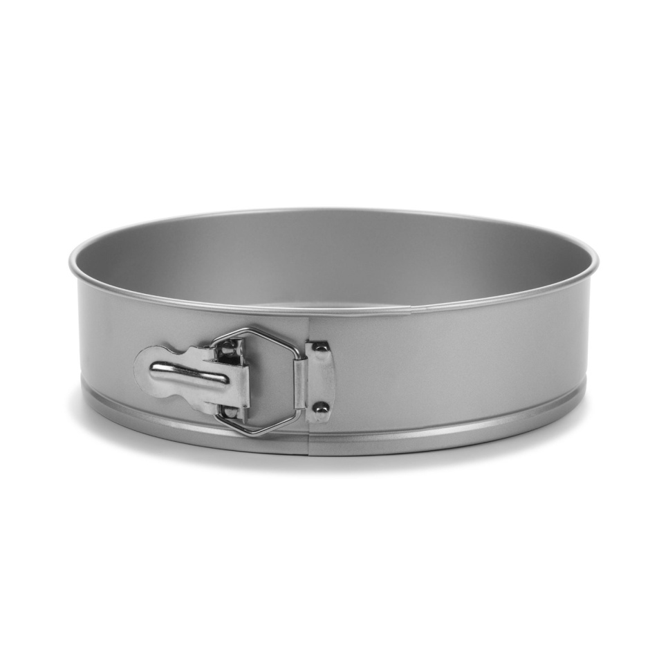 Springform Ø 24 cm, non-stick - Exxent i gruppen Bagning / Bageforme / Springforme hos The Kitchen Lab (1071-32028)