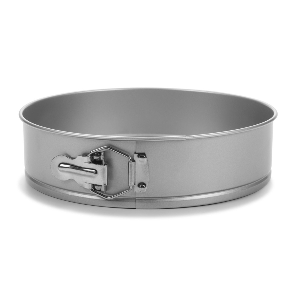 Springform Ø 26 cm, non-stick - Exxent i gruppen Bagning / Bageforme / Springforme hos The Kitchen Lab (1071-32029)