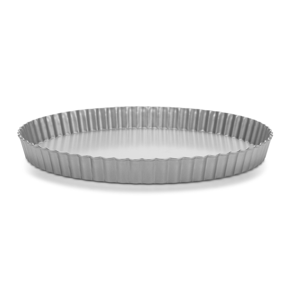 Tærteform ø 28cm - Exxent i gruppen Bagning / Bageforme / Bageforme hos The Kitchen Lab (1071-92087)