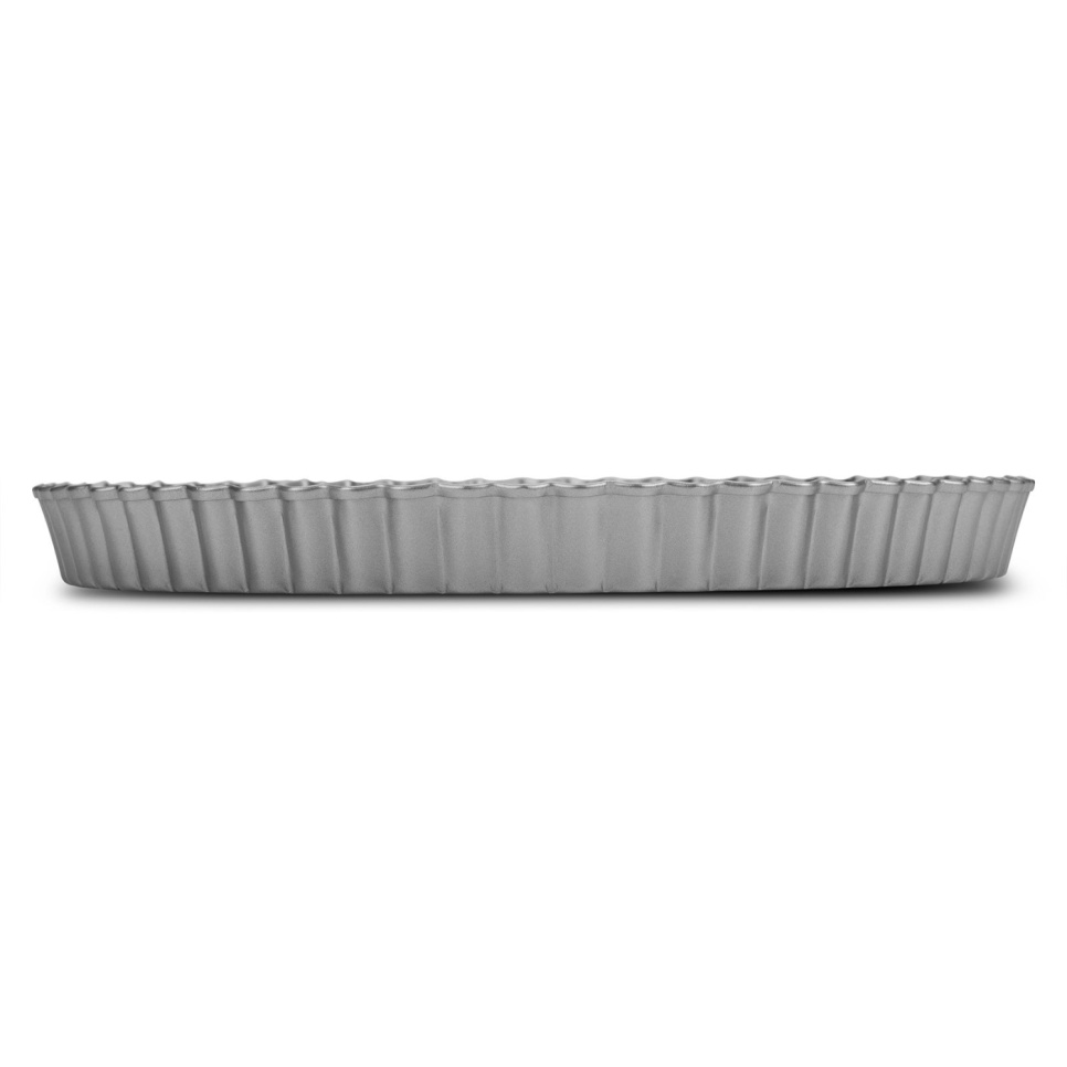 Tærteform ø 28cm - Exxent Tærteform ø 28cm - Exxent