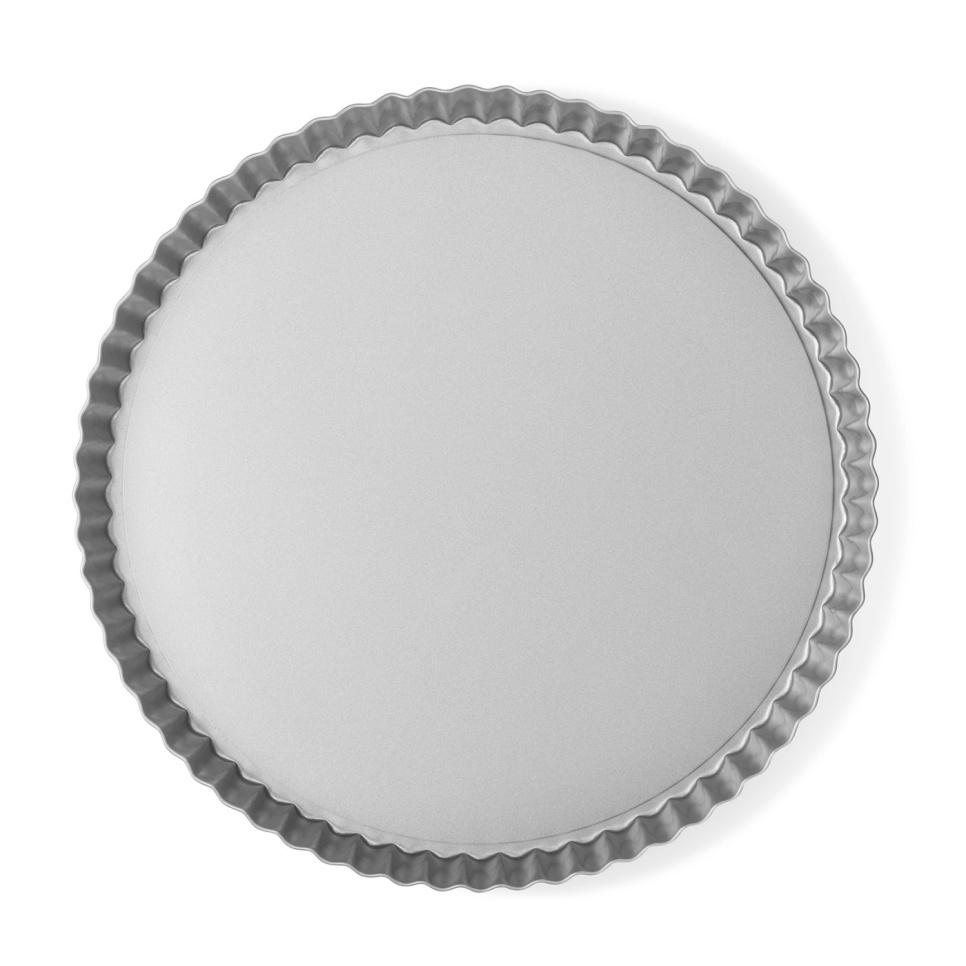Tærteform ø 28cm - Exxent Tærteform ø 28cm - Exxent