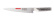 Global G-20 Bred filetkniv, 21 cm, fleksibel Global G-20 Bred filetkniv, 21 cm, fleksibel