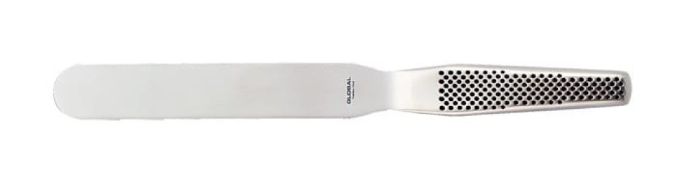 Global Palette 15 cm i gruppen Bagning / Bageredskaber / Paletknive hos The Kitchen Lab (1073-10458)