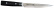 Skyttekniv 18 cm - Yaxell ZEN Skyttekniv 18 cm - Yaxell ZEN
