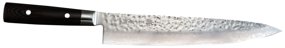Kokkekniv 25,5 cm - Yaxell ZEN Kokkekniv 25,5 cm - Yaxell ZEN