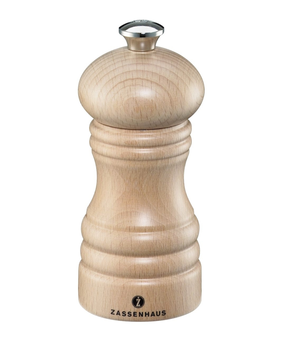 Saltmølle Berlin Bog 12 cm