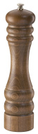Peberkværn Berlin, Brunbet 24 cm - Zassenhaus
