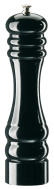 Peberkværn Berlin, Sort Blank 24 cm - Zassenhaus