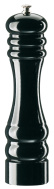 Peberkværn Berlin, Sort Blank 24 cm - Zassenhaus