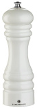 Peberkværn Berlin, Hvid Blank 18 cm - Zassenhaus