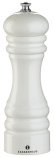 Peberkværn Berlin, Hvid Blank 18 cm - Zassenhaus