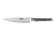 Global GSF-50 Allround kniv 15cm