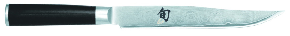 Trench kniv 20cm KAI Shun Classic i gruppen Madlavning / Køkkenknive / Trancherkniv hos The Kitchen Lab (1073-11629)
