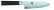 Santoku kniv 14cm KAI Shun Classic Santoku kniv 14cm KAI Shun Classic
