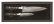 Knivsæt 2 dele Kokkekniv 20cm + Utilitykniv 12cm - Yaxell ZEN Knivsæt 2 dele Kokkekniv 20cm + Utilitykniv 12cm - Yaxell ZEN