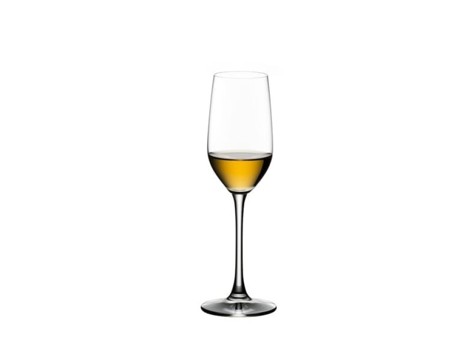 Tequila glas 2-pak, Ouverture - Riedel i gruppen Borddækning / Glas / Andre glas hos The Kitchen Lab (1073-13673)