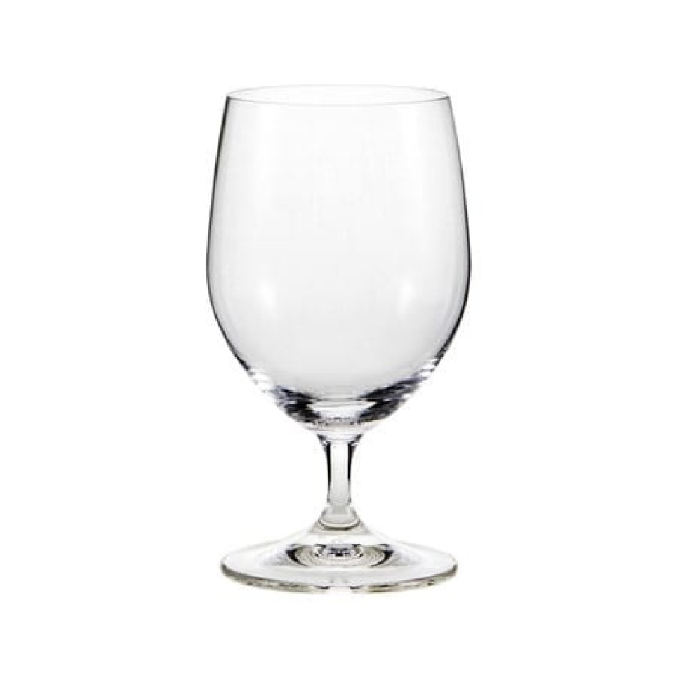 Vandglas 35cl, 2-pak, Vinum- Riedel i gruppen Borddækning / Glas / Drikkeglas hos The Kitchen Lab (1073-13680)