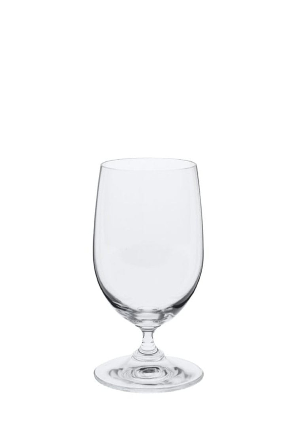 Bourbon glas 20cl, 2-pak, Ouverture - Riedel i gruppen Borddækning / Glas / Whiskeyglas hos The Kitchen Lab (1073-14216)