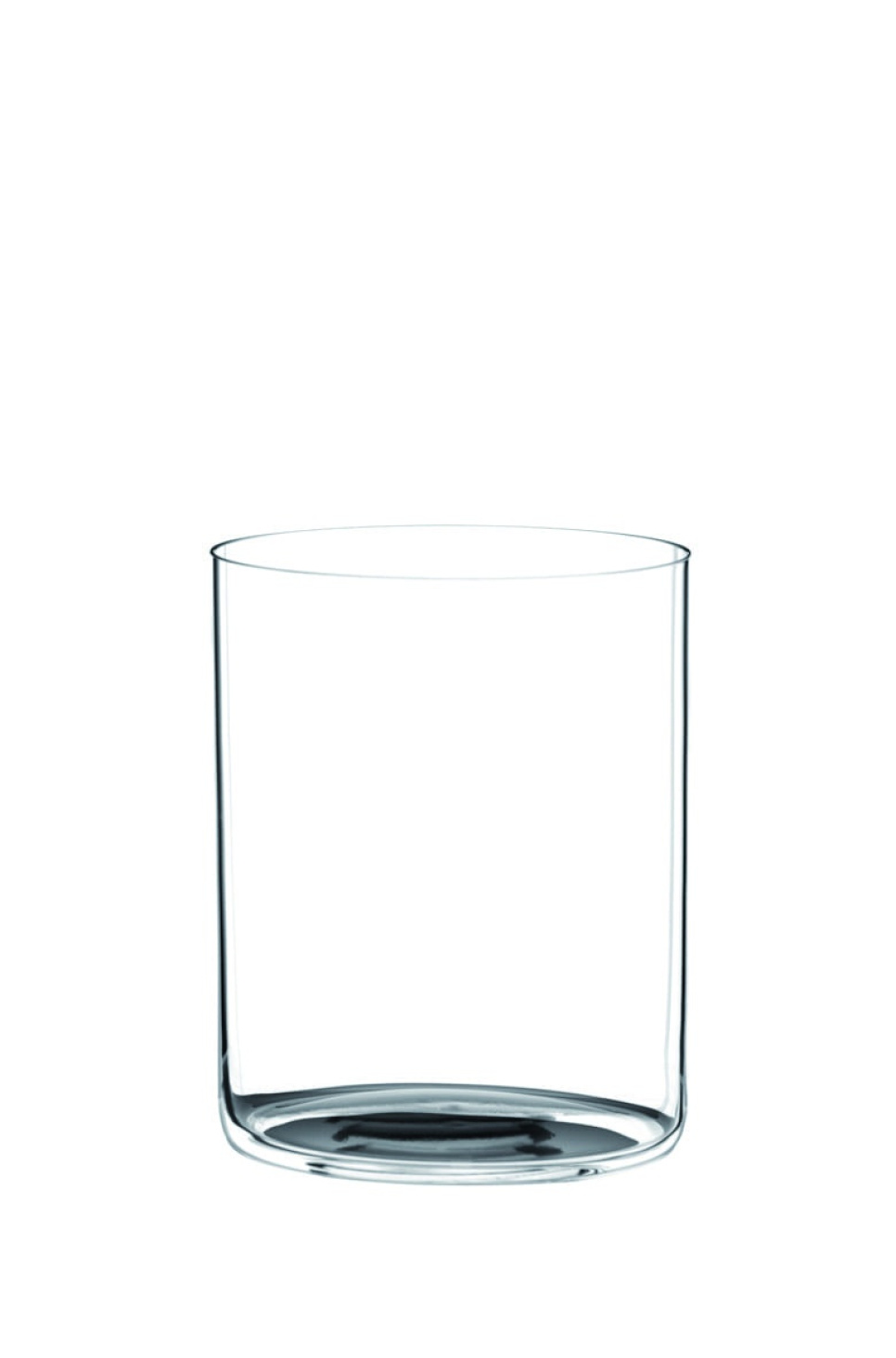 Tumbler Whiskyglas 43cl, 2-pak, \'O\' - Riedel i gruppen Borddækning / Glas / Whiskeyglas hos The Kitchen Lab (1073-14257)
