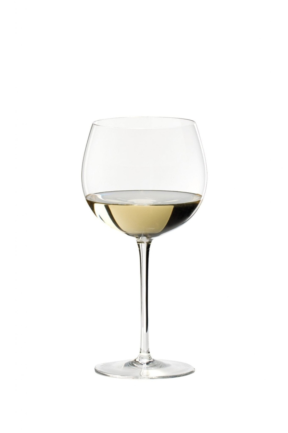 Montrachet Hvidvinsglas 52cl, Sommeliers - Riedel i gruppen Bar & Vin / Vinglas / Hvidvinsglas hos The Kitchen Lab (1073-15100)