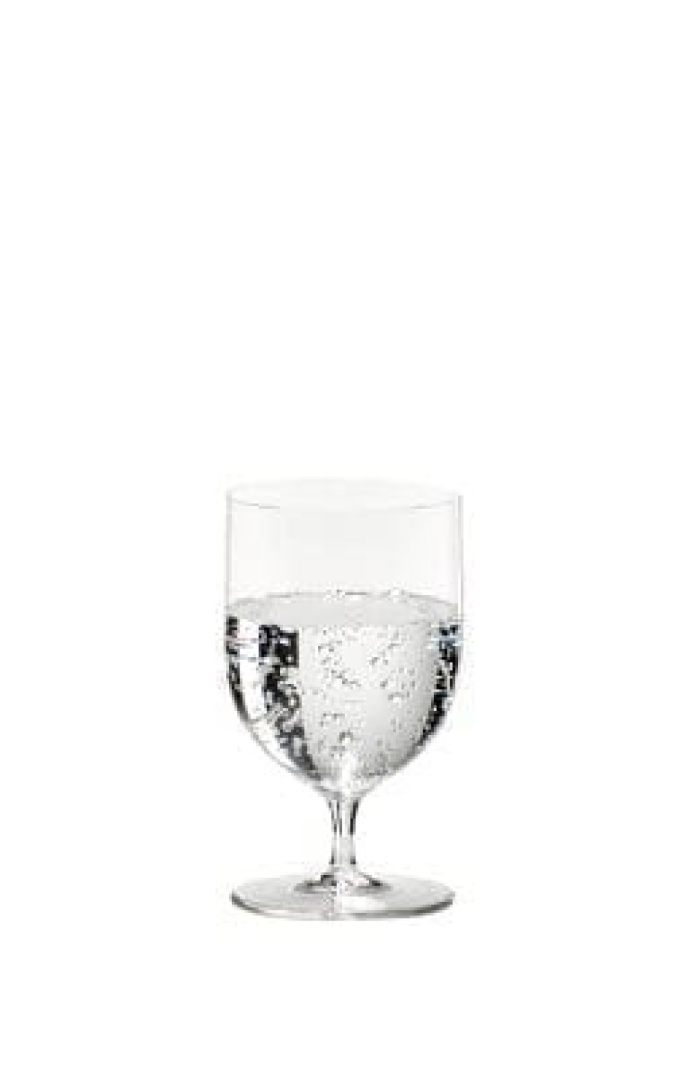 Water, 34 cl, Sommeliers - Riedel i gruppen Borddækning / Glas / Drikkeglas hos The Kitchen Lab (1073-15101)