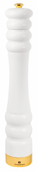 Salt- og peberkværnsæt, 15 cm, München - Zassenhaus Salt- og peberkværnsæt, 15 cm, München - Zassenhaus