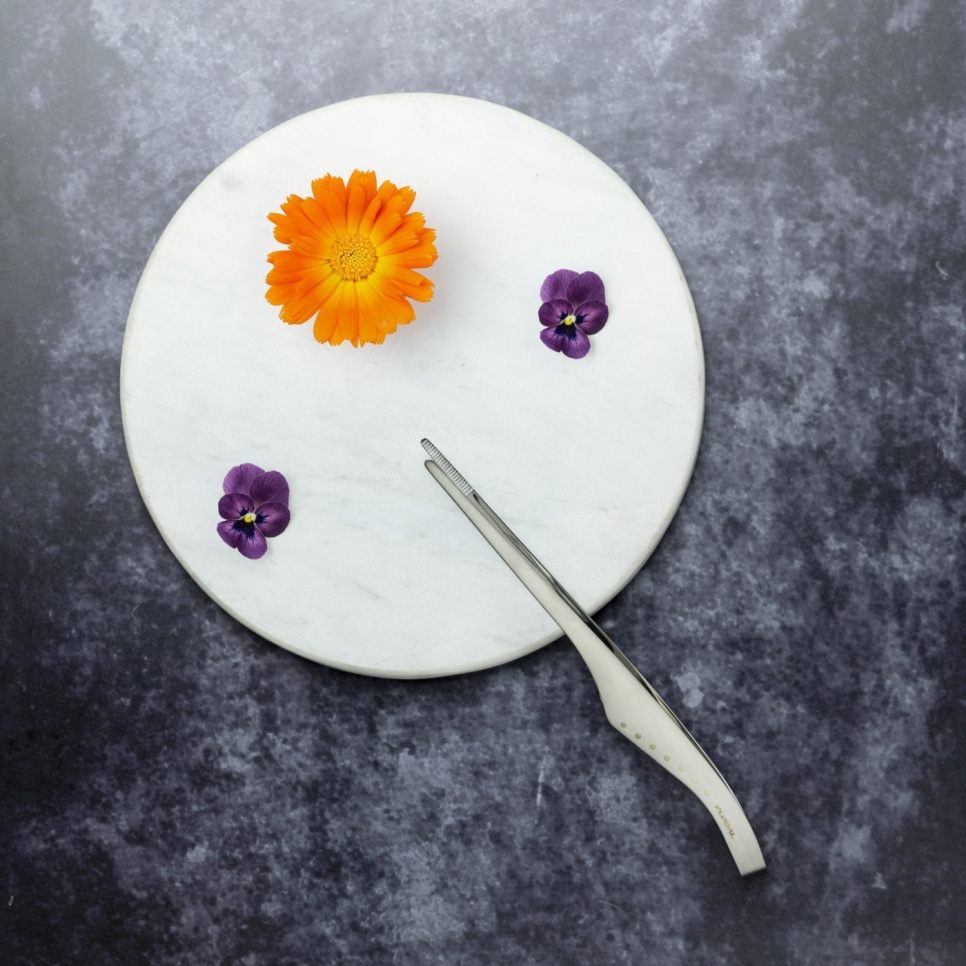 Kokkens pincet, 20 cm - Global Kokkens pincet, 20 cm - Global