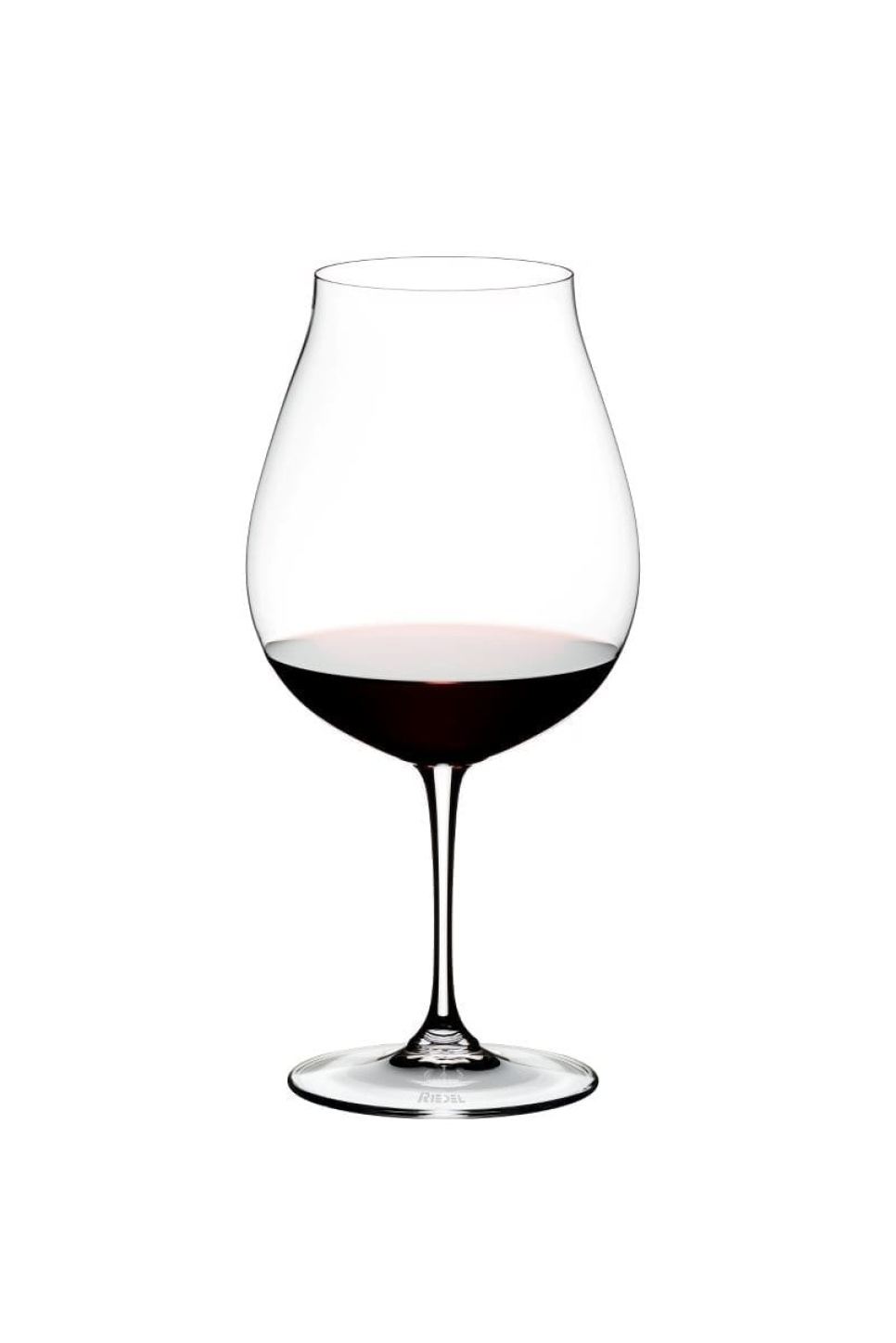 New World Pinot Noir Rødvinsglas 80cl, Vinum - Riedel i gruppen Bar & Vin / Vinglas / Rødvinsglas hos The Kitchen Lab (1073-20050)