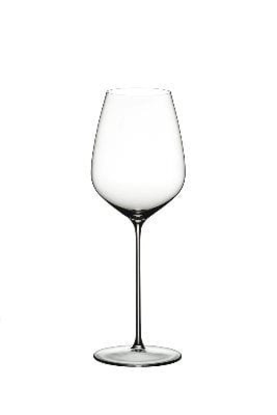 Cabernet/Merlot glas, 1-pak, Max - Riedel i gruppen Bar & Vin / Vinglas / Rødvinsglas hos The Kitchen Lab (1073-23833)