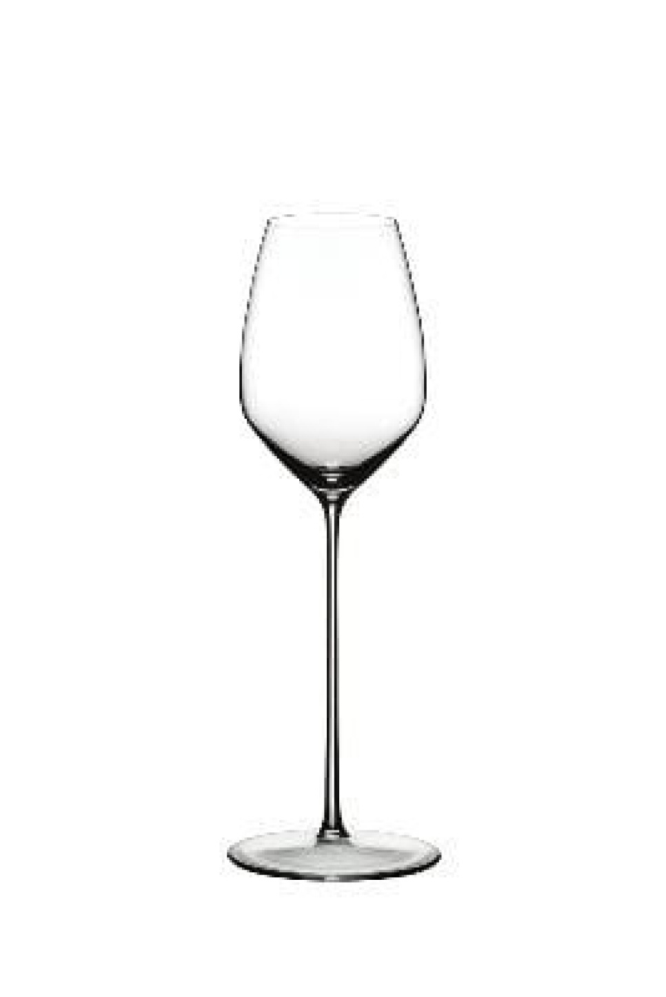 Riesling glas, 1-pak, Max - Riedel i gruppen Bar & Vin / Vinglas / Hvidvinsglas hos The Kitchen Lab (1073-23834)