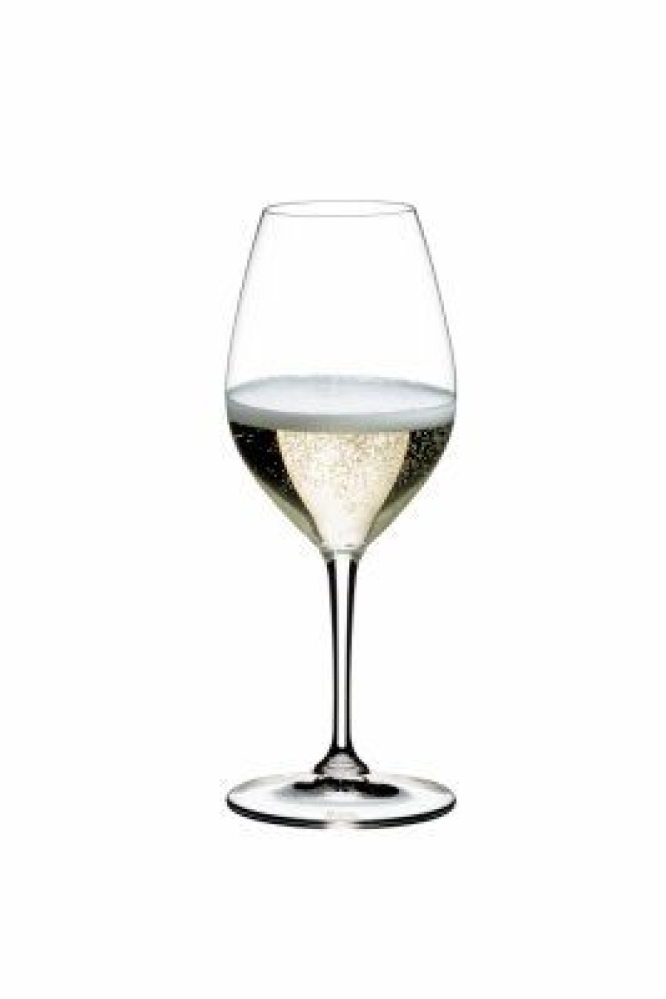 Champagneglas, Vinum, 2-pak - Riedel i gruppen Bar & Vin / Vinglas / Champagneglas hos The Kitchen Lab (1073-25417)
