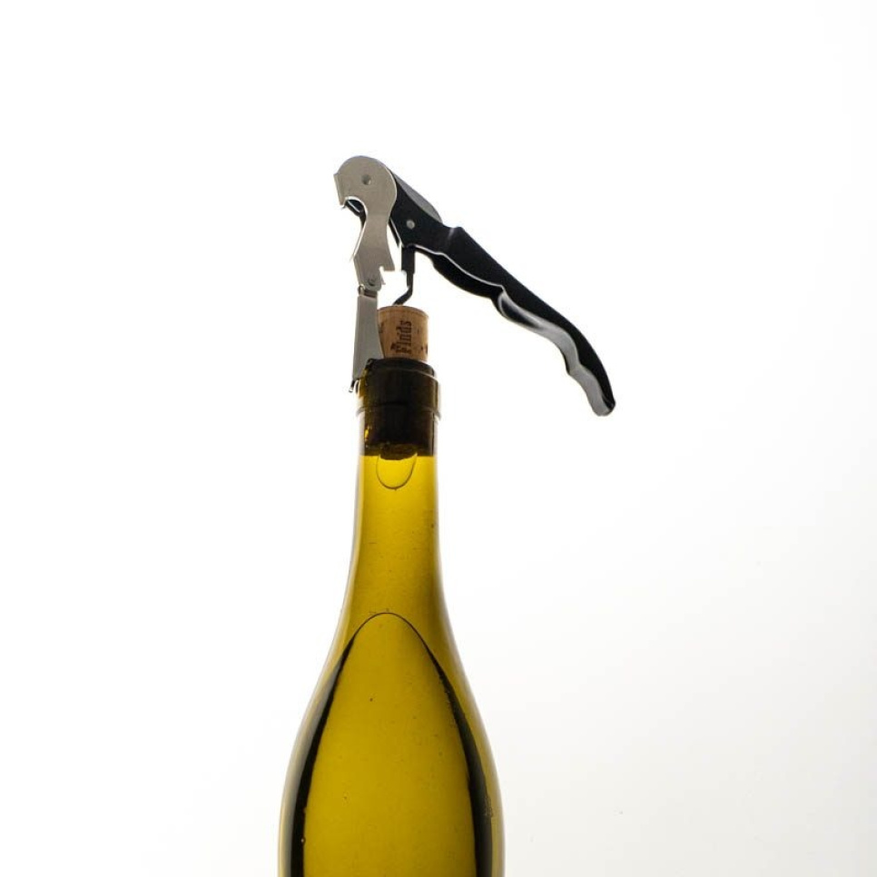 Vinåbner, Pulltex Basic - KitchenLab Vinåbner, Pulltex Basic - KitchenLab