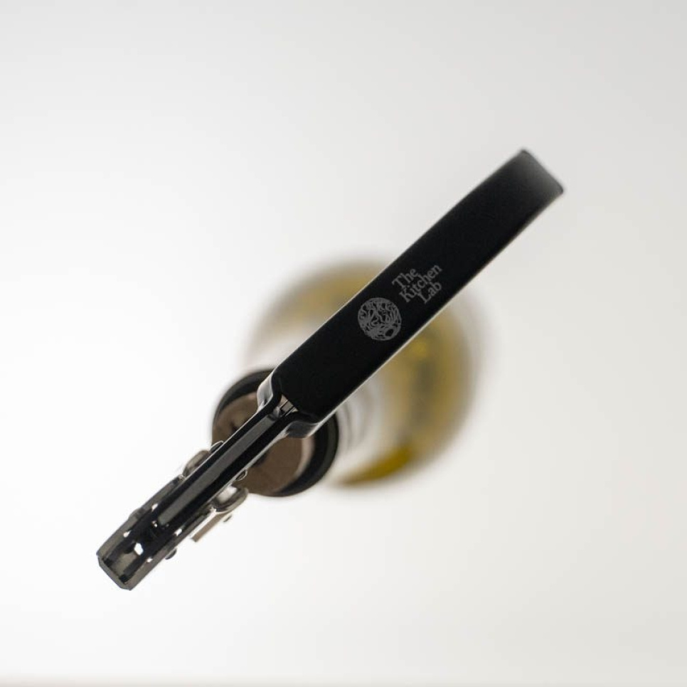 Vinåbner, Pulltex Basic - KitchenLab Vinåbner, Pulltex Basic - KitchenLab