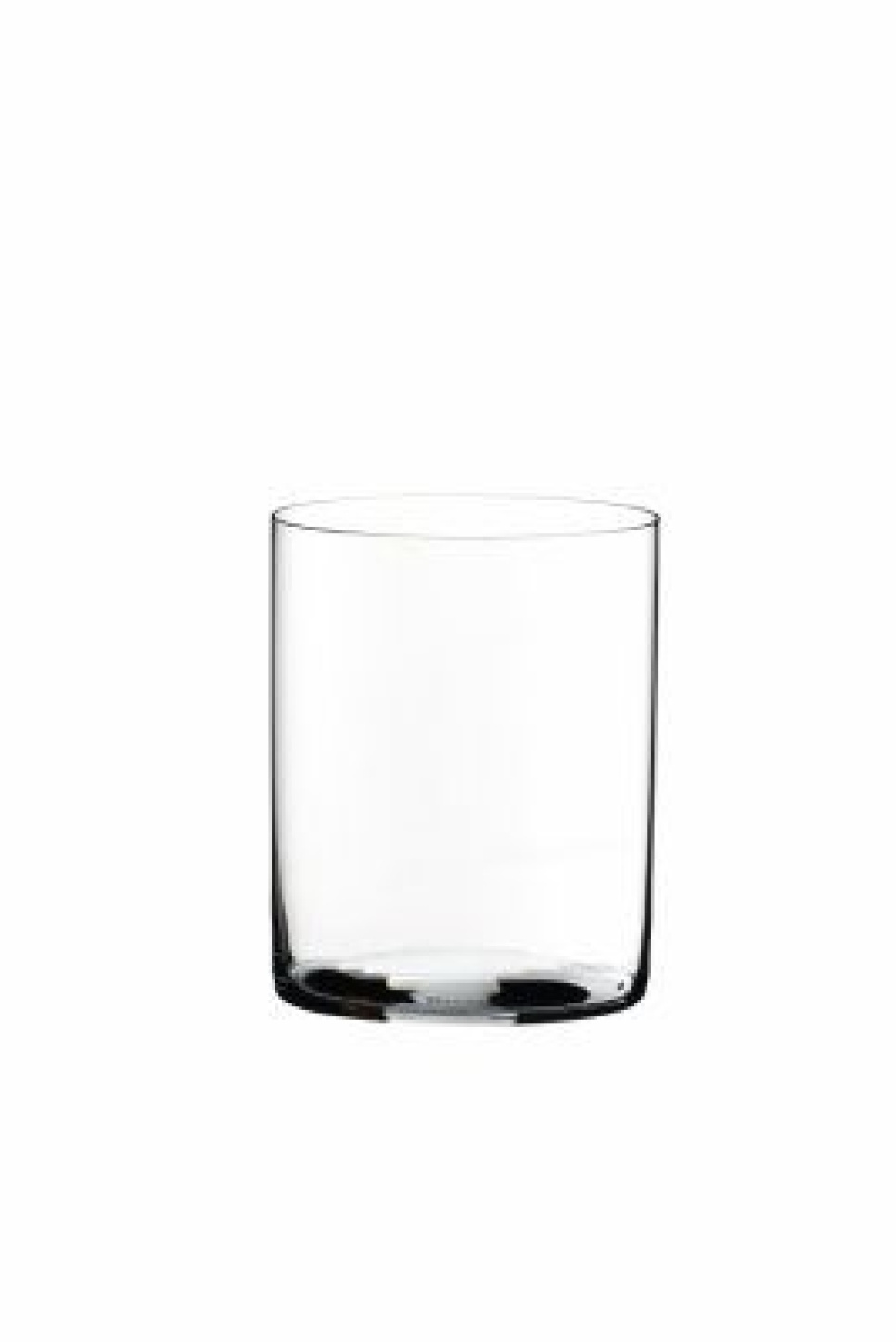 Vandglas, 2-pak, Veloce - Riedel i gruppen Borddækning / Glas / Drikkeglas hos The Kitchen Lab (1073-26205)