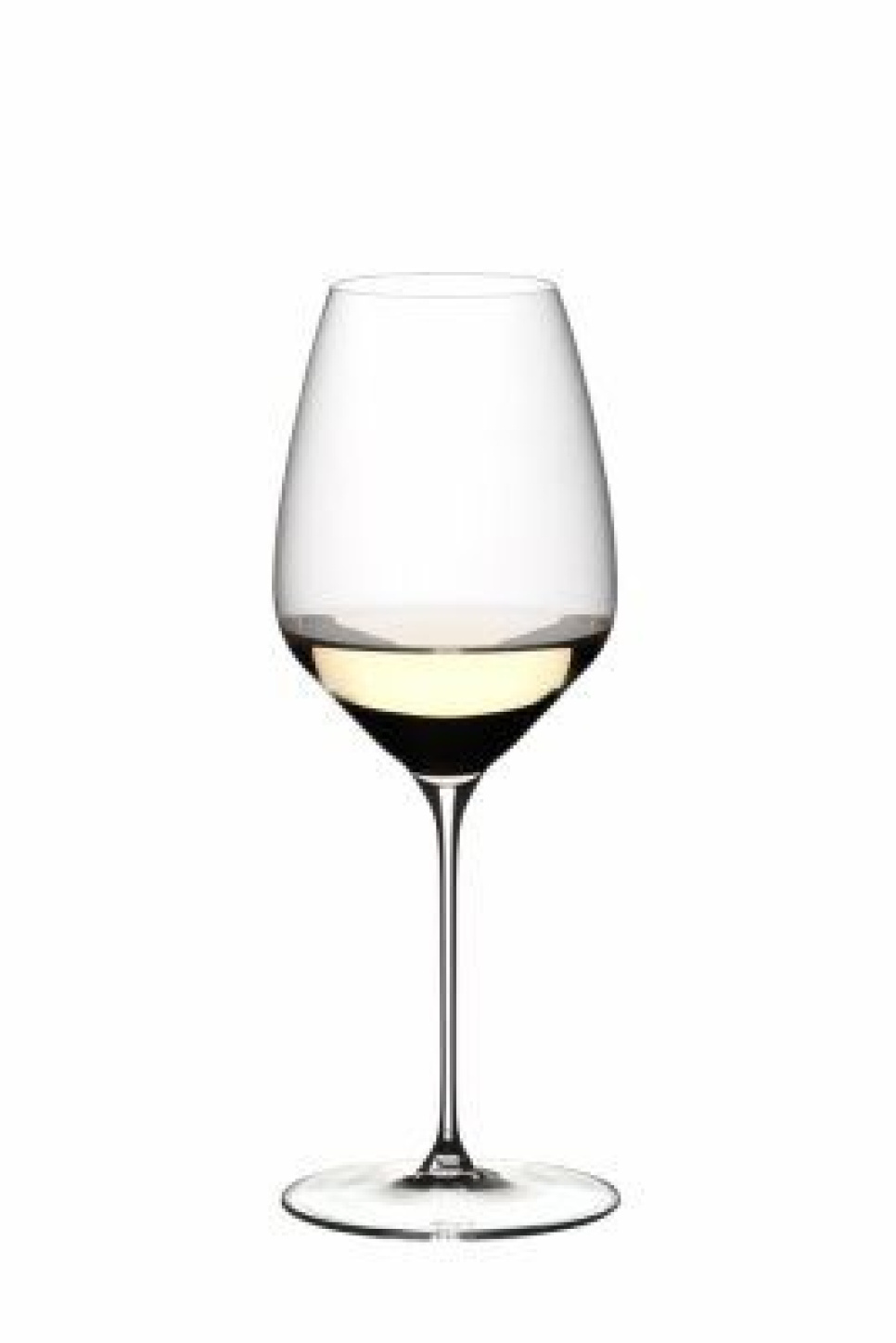 Riesling glas, 2-pak, Veloce - Riedel i gruppen Bar & Vin / Vinglas / Hvidvinsglas hos The Kitchen Lab (1073-26207)