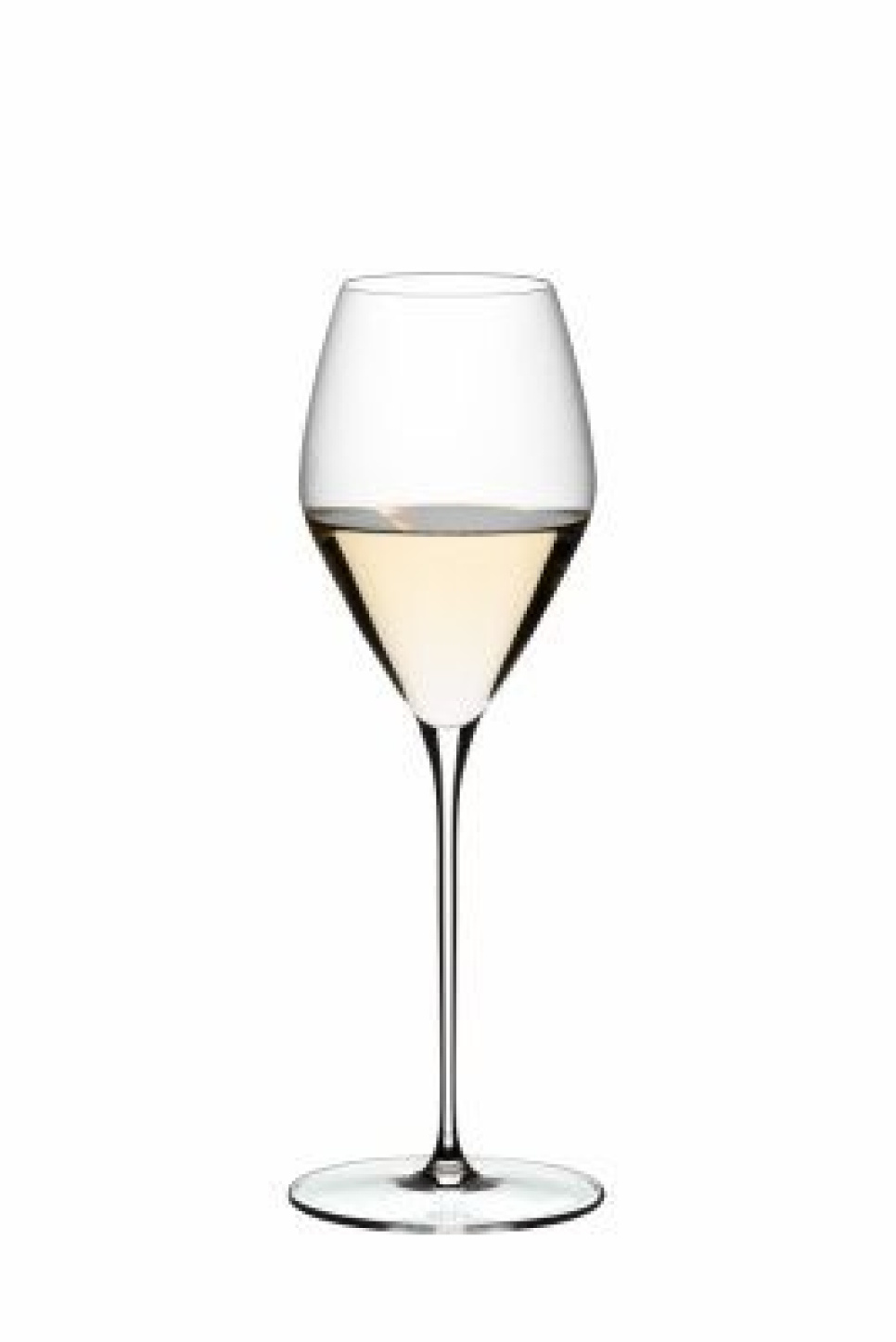 Sauvignon Blanc glas, 2-pak, Veloce - Riedel i gruppen Bar & Vin / Vinglas / Hvidvinsglas hos The Kitchen Lab (1073-26208)
