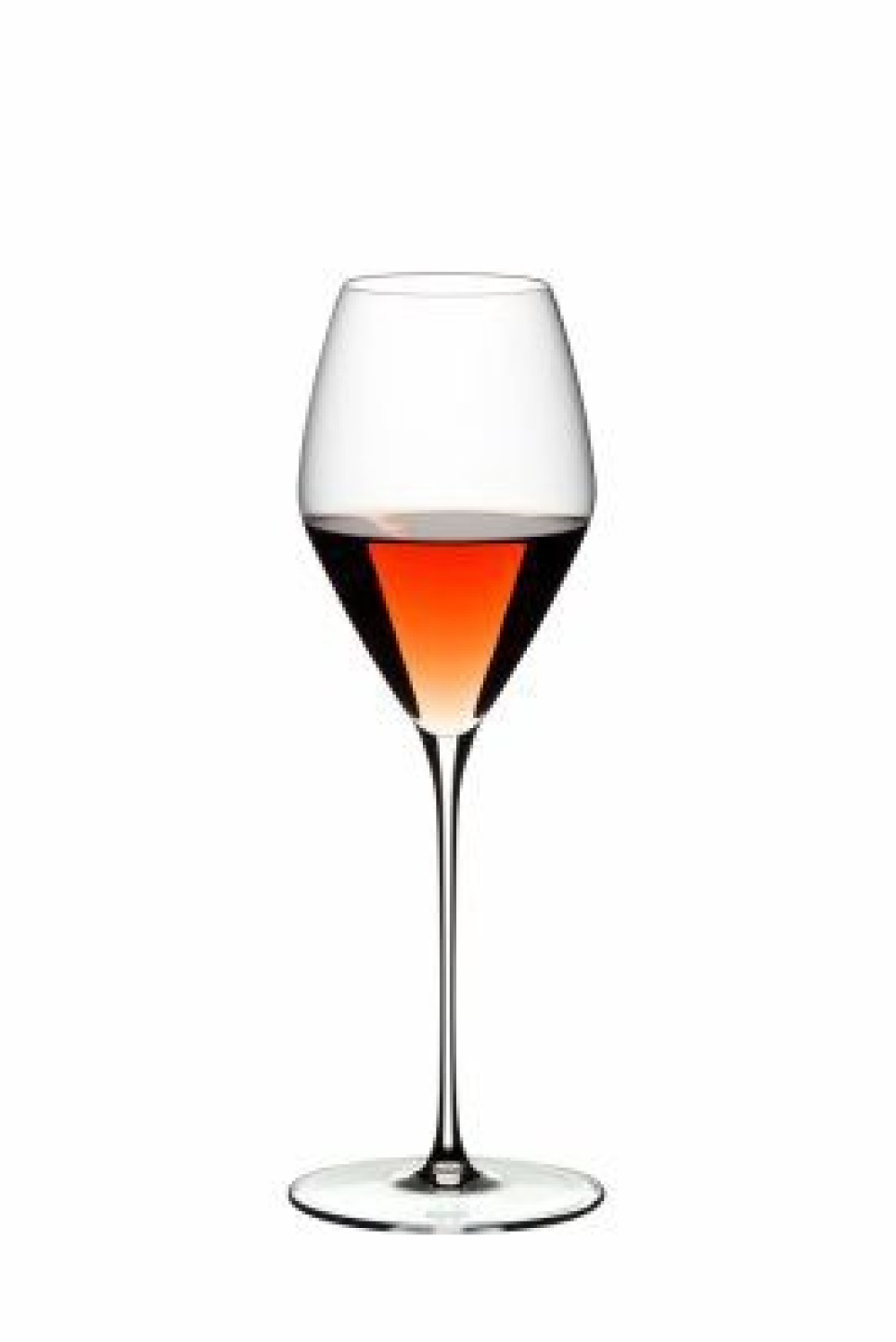 Rosé glas, 2-pak, Veloce - Riedel i gruppen Bar & Vin / Vinglas / Hvidvinsglas hos The Kitchen Lab (1073-26211)