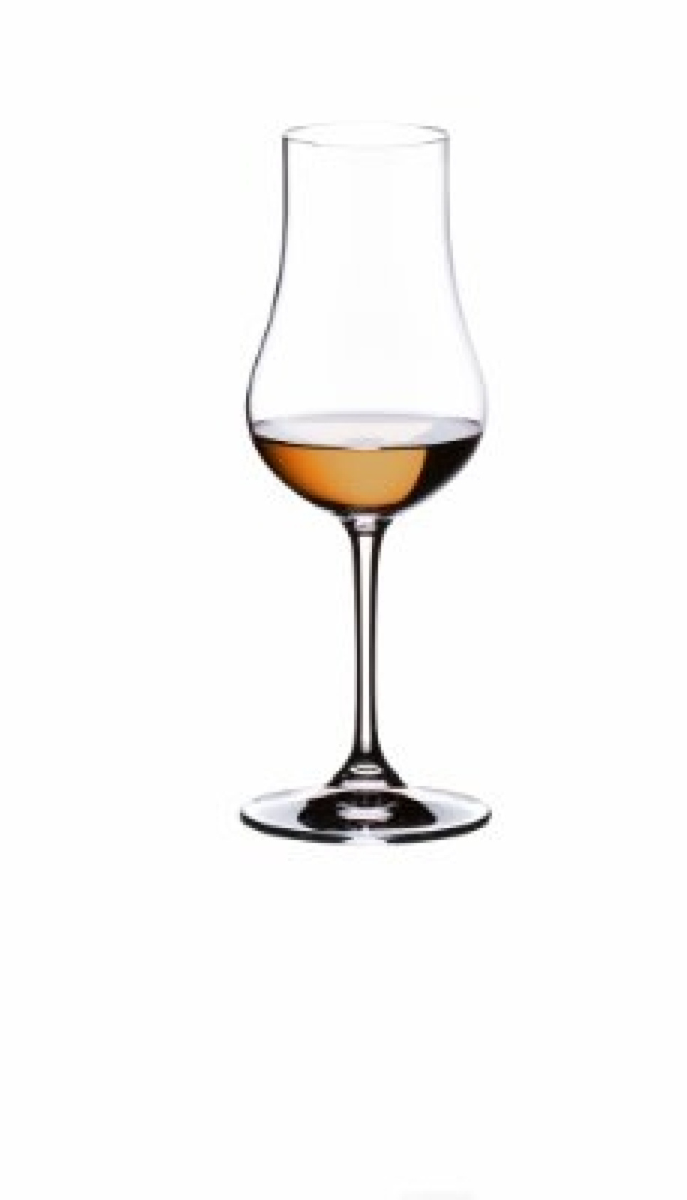 Rom Glass/Aquavit Glass, 4-Pack, Bar Tumbers - Riedel i gruppen Borddækning / Glas / Cognacglas hos The Kitchen Lab (1073-27605)