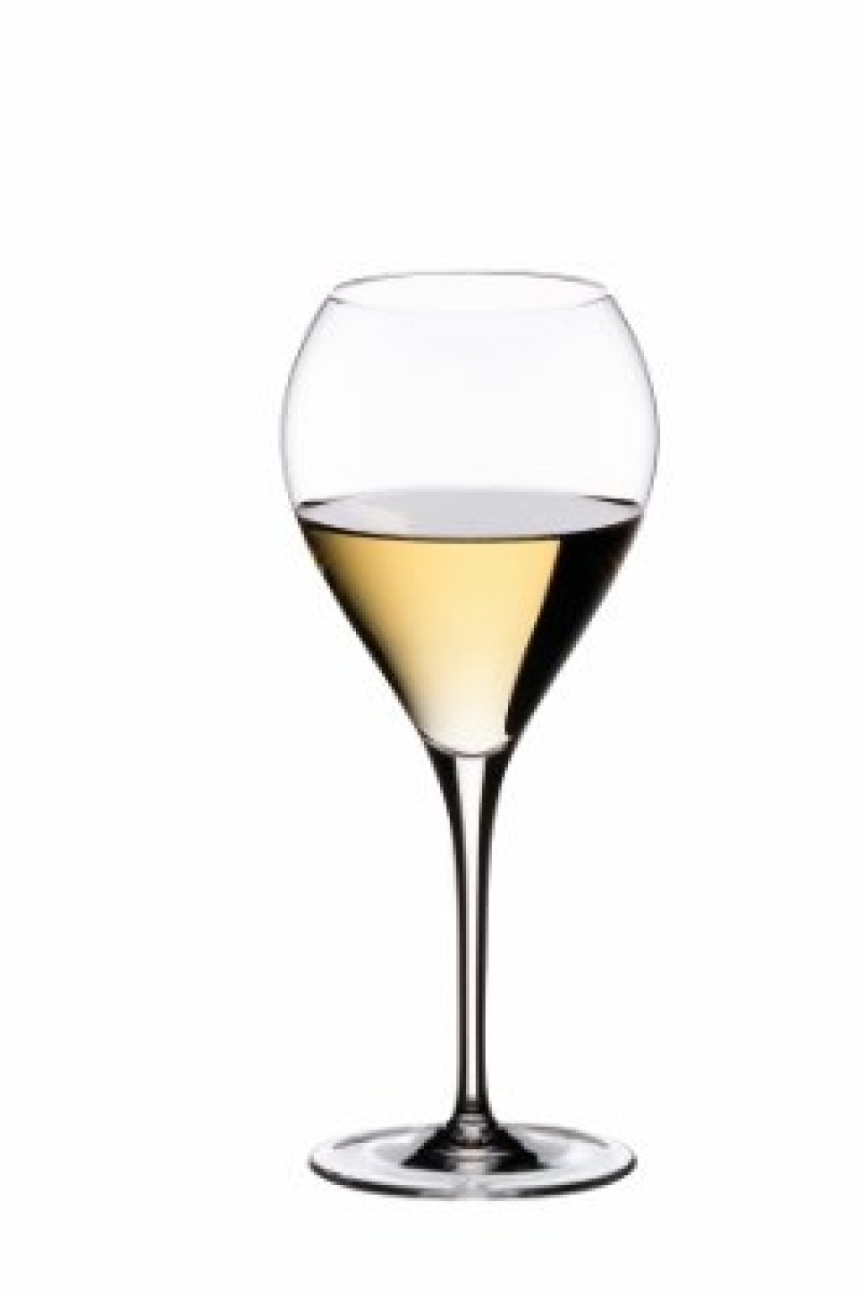 Sauternes/Dessert Wine, Sommeliers - Riedel i gruppen Bar & Vin / Vinglas / Dessertvinglas hos The Kitchen Lab (1073-27607)