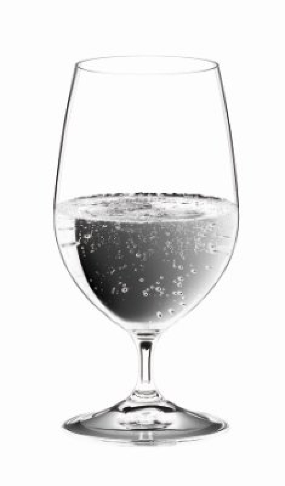 Gourmet glas, 2-pack, vin - Riedel i gruppen Borddækning / Glas / Drikkeglas hos The Kitchen Lab (1073-27608)