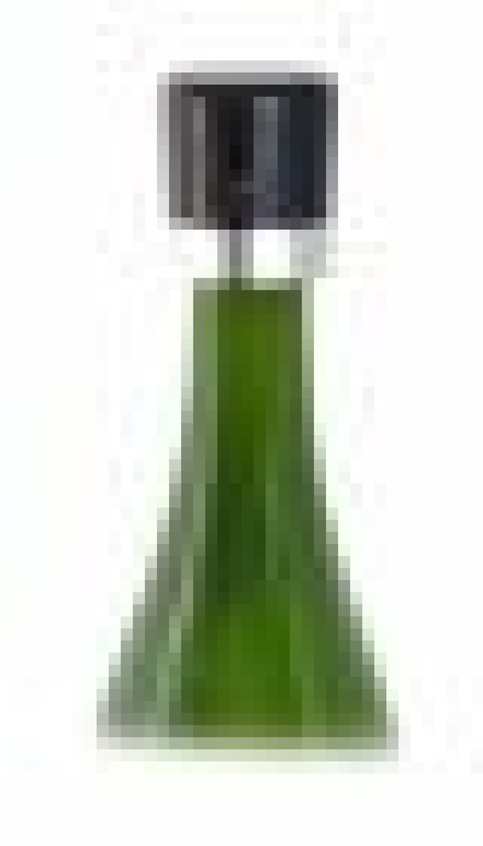 Giro Champagne -tørretumbler - Pulltex Giro Champagne -tørretumbler - Pulltex